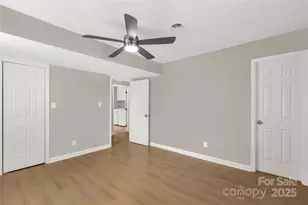 2220 Ross Cauthen Rd, Lancaster, SC 29720 - Photo 22