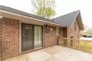 2220 Ross Cauthen Rd, Lancaster, SC 29720 - Photo 2