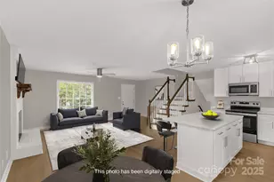 2220 Ross Cauthen Rd, Lancaster, SC 29720 - Photo 6