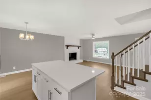 2220 Ross Cauthen Rd, Lancaster, SC 29720 - Photo 16