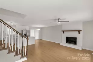 2220 Ross Cauthen Rd, Lancaster, SC 29720 - Photo 12