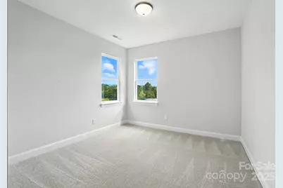 130 Longwood Road, Mooresville, NC 28115 - Photo 22