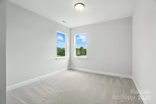 130 Longwood Rd, Mooresville, NC 28115 - Photo 22