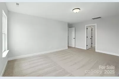 130 Longwood Road, Mooresville, NC 28115 - Photo 30