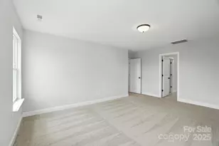 130 Longwood Rd, Mooresville, NC 28115 - Photo 30