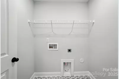 130 Longwood Road, Mooresville, NC 28115 - Photo 40