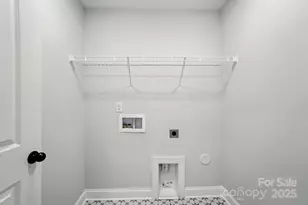 130 Longwood Rd, Mooresville, NC 28115 - Photo 40