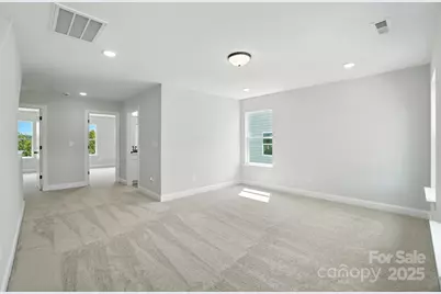 130 Longwood Road, Mooresville, NC 28115 - Photo 28