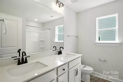 130 Longwood Road, Mooresville, NC 28115 - Photo 38