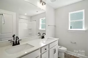 130 Longwood Rd, Mooresville, NC 28115 - Photo 38