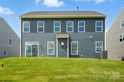 130 Longwood Road, Mooresville, NC 28115 - Photo 48