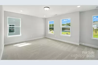 130 Longwood Road, Mooresville, NC 28115 - Photo 26