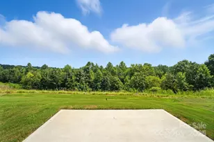 130 Longwood Rd, Mooresville, NC 28115 - Photo 46