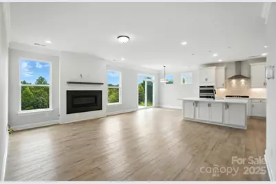 130 Longwood Road, Mooresville, NC 28115 - Photo 20