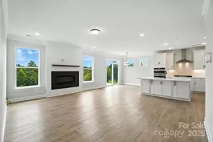 130 Longwood Rd, Mooresville, NC 28115 - Photo 20