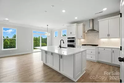 130 Longwood Road, Mooresville, NC 28115 - Photo 8