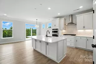 130 Longwood Rd, Mooresville, NC 28115 - Photo 8