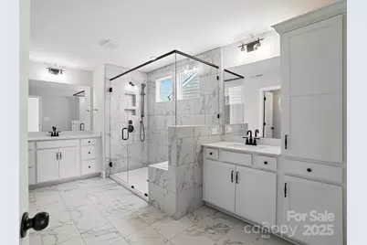 130 Longwood Road, Mooresville, NC 28115 - Photo 32