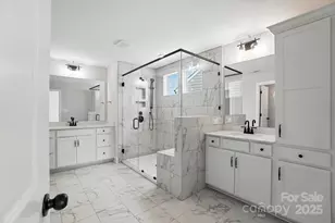 130 Longwood Rd, Mooresville, NC 28115 - Photo 32