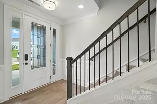 130 Longwood Rd, Mooresville, NC 28115 - Photo 4