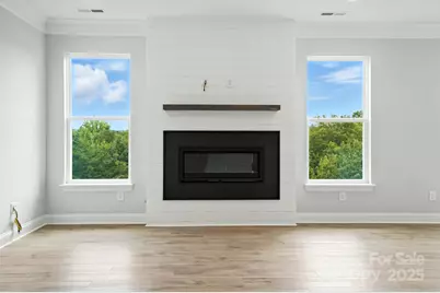 130 Longwood Road, Mooresville, NC 28115 - Photo 18