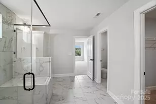 130 Longwood Rd, Mooresville, NC 28115 - Photo 34