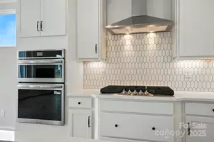 130 Longwood Rd, Mooresville, NC 28115 - Photo 12