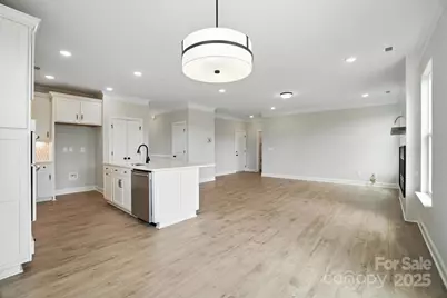 130 Longwood Road, Mooresville, NC 28115 - Photo 16