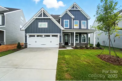 130 Longwood Road, Mooresville, NC 28115 - Photo 1