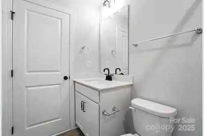 130 Longwood Road, Mooresville, NC 28115 - Photo 44