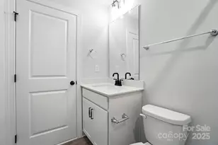 130 Longwood Rd, Mooresville, NC 28115 - Photo 44