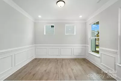 130 Longwood Road, Mooresville, NC 28115 - Photo 6