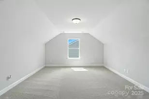 130 Longwood Rd, Mooresville, NC 28115 - Photo 42