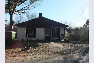 701 Taylor Street, Lancaster, SC 29720 - Photo 4