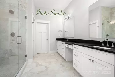 58 Chimney Chase Trail #3, Hendersonville, NC 28739 - Photo 12