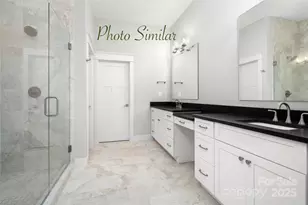 58 Chimney Chase Trl, Hendersonville, NC 28739 - Photo 12