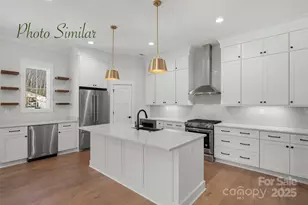 58 Chimney Chase Trl, Hendersonville, NC 28739 - Photo 6