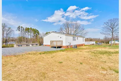 104 Buck Haven Court, Lawndale, NC 28090 - Photo 22