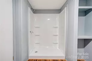 104 Buck Haven Ct, Lawndale, NC 28090 - Photo 10