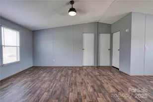 104 Buck Haven Ct, Lawndale, NC 28090 - Photo 4