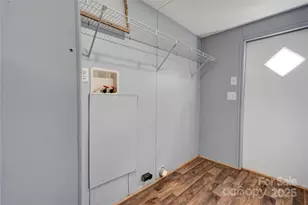 104 Buck Haven Ct, Lawndale, NC 28090 - Photo 16