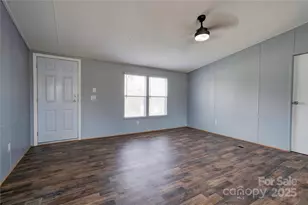 104 Buck Haven Ct, Lawndale, NC 28090 - Photo 2