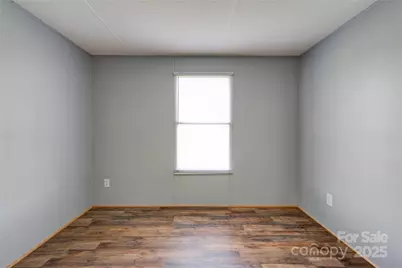 104 Buck Haven Court, Lawndale, NC 28090 - Photo 12