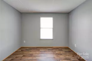 104 Buck Haven Ct, Lawndale, NC 28090 - Photo 12