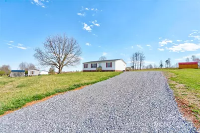 104 Buck Haven Court, Lawndale, NC 28090 - Photo 18