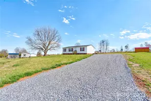 104 Buck Haven Ct, Lawndale, NC 28090 - Photo 18