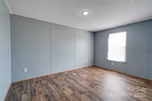 104 Buck Haven Ct, Lawndale, NC 28090 - Photo 14