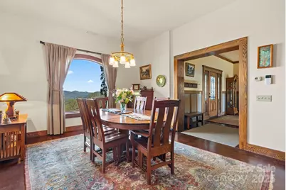 111 Flora Rose Trail, Asheville, NC 28803 - Photo 10