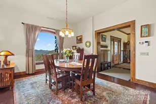 111 Flora Rose Trl, Asheville, NC 28803 - Photo 10