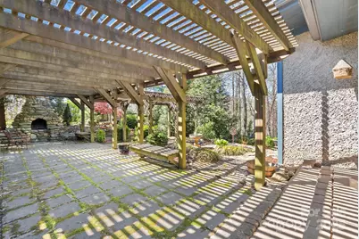 111 Flora Rose Trail, Asheville, NC 28803 - Photo 8